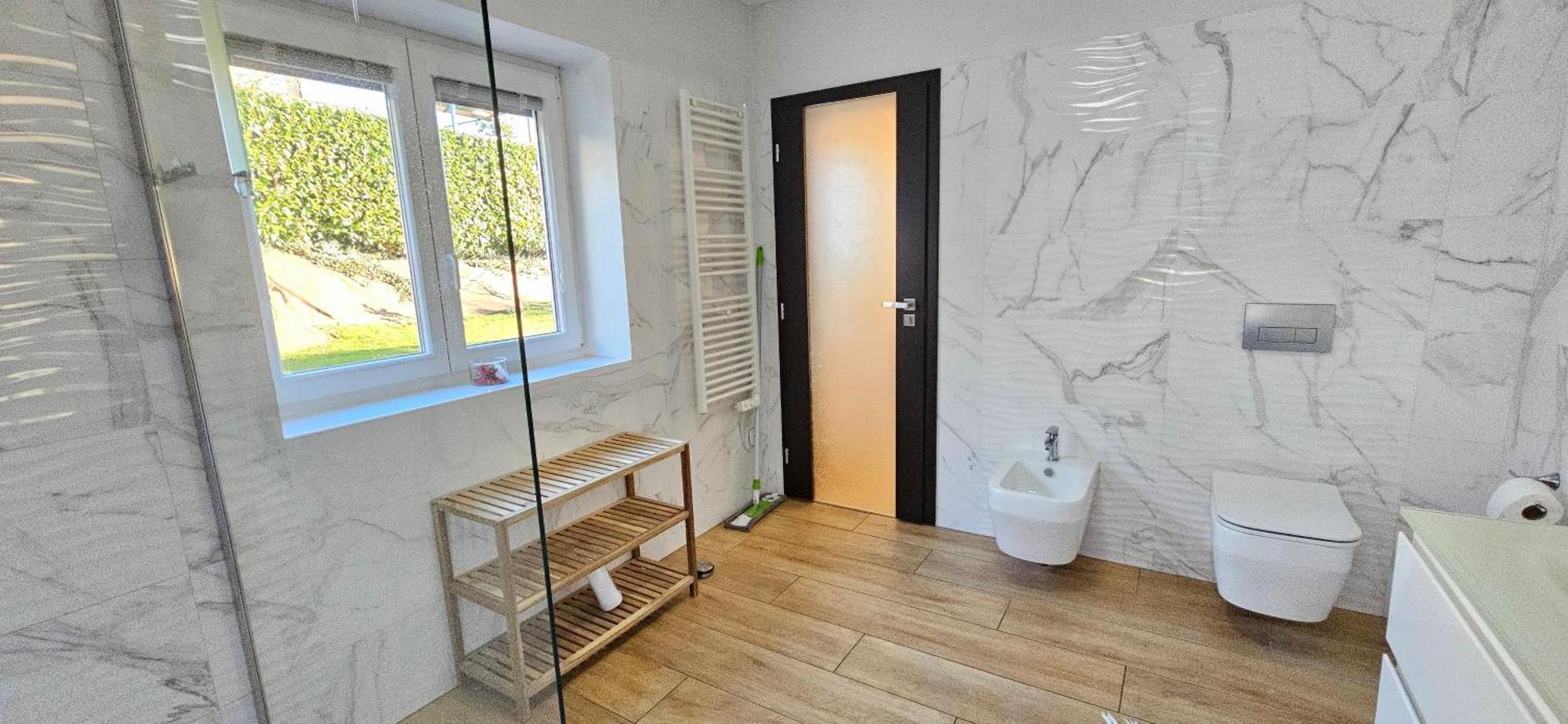 Istrian Lux *